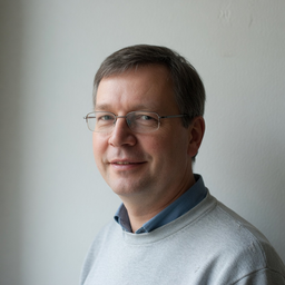 Roland S.